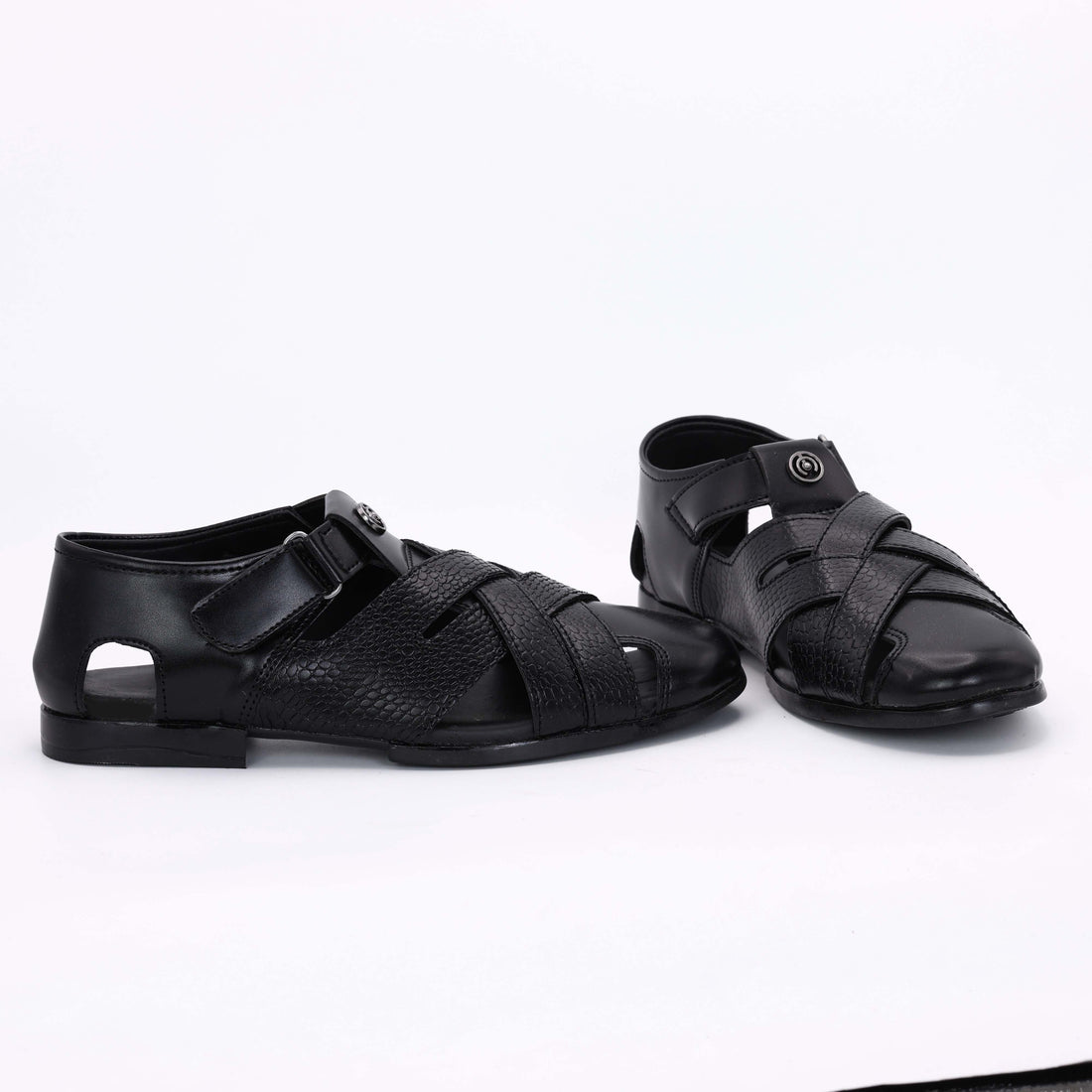 M011790 men sandal