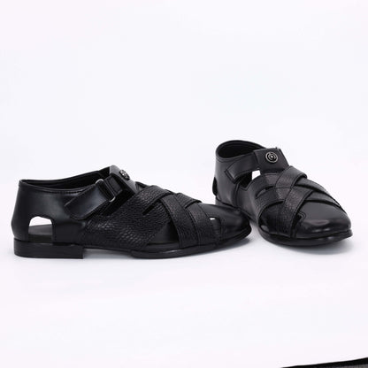 M011790 men sandal
