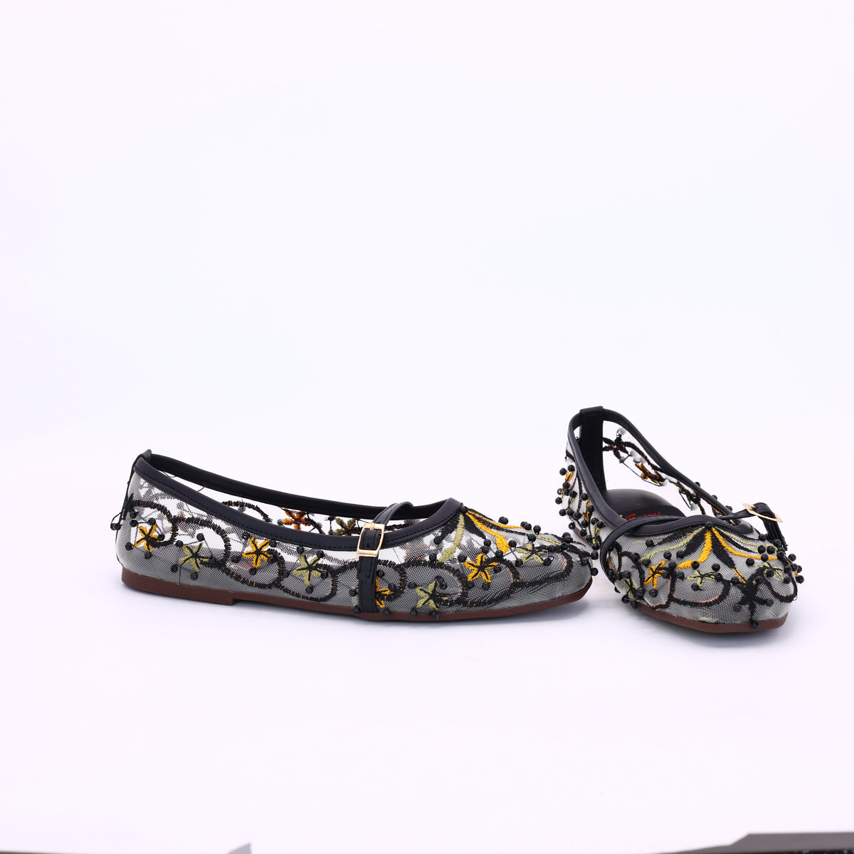 M011793 mesh pump
