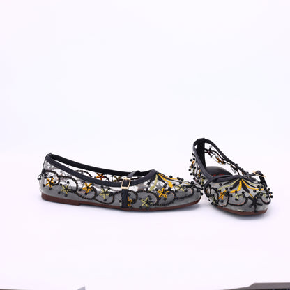 M011793 mesh pump