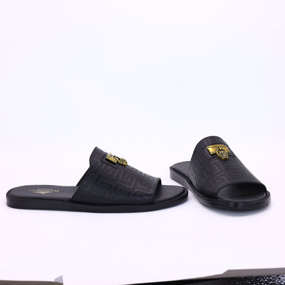 M011794 men slipper