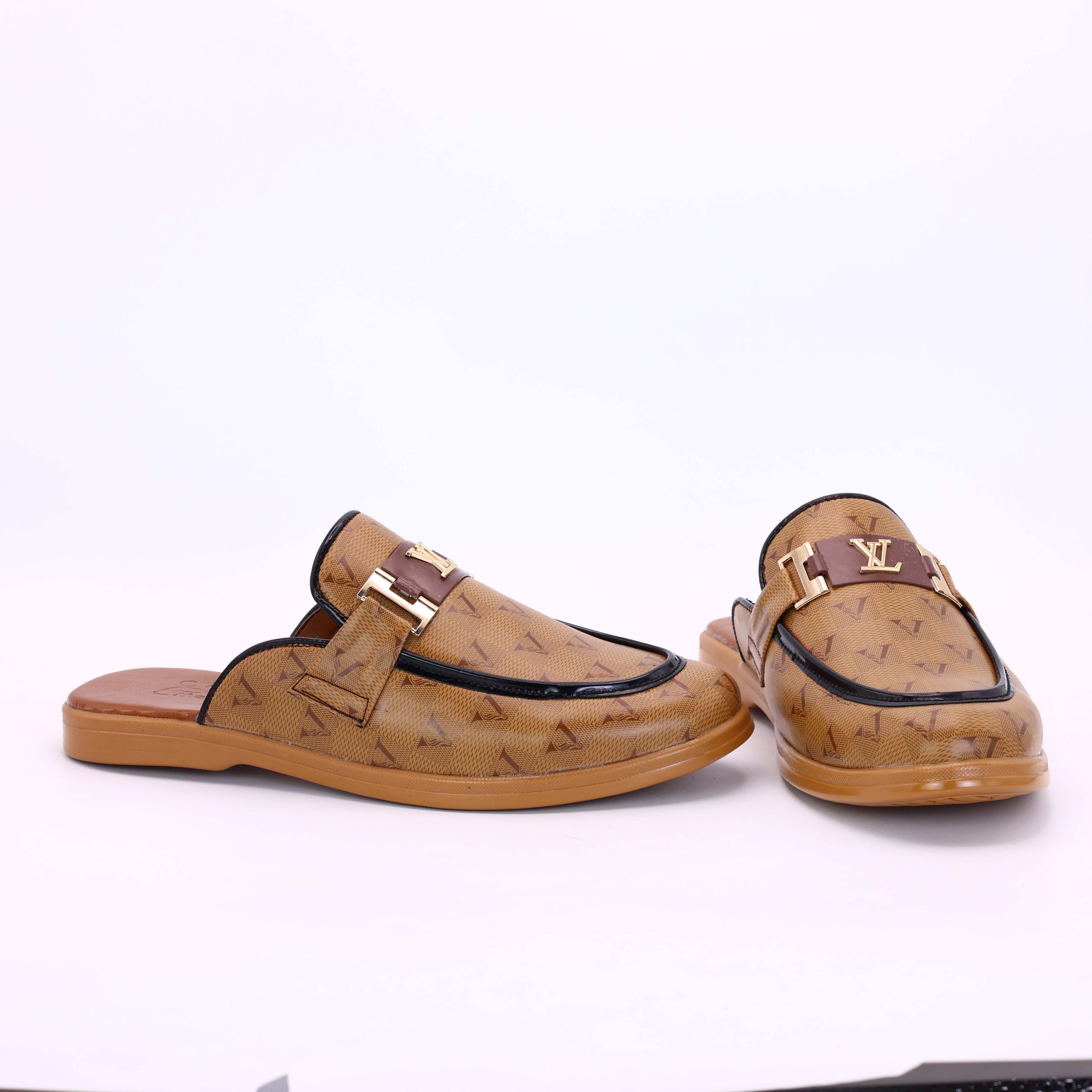 Mn2425 open back
