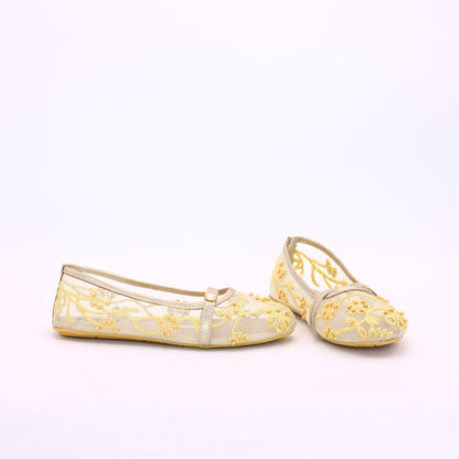 M011746 mesh pump