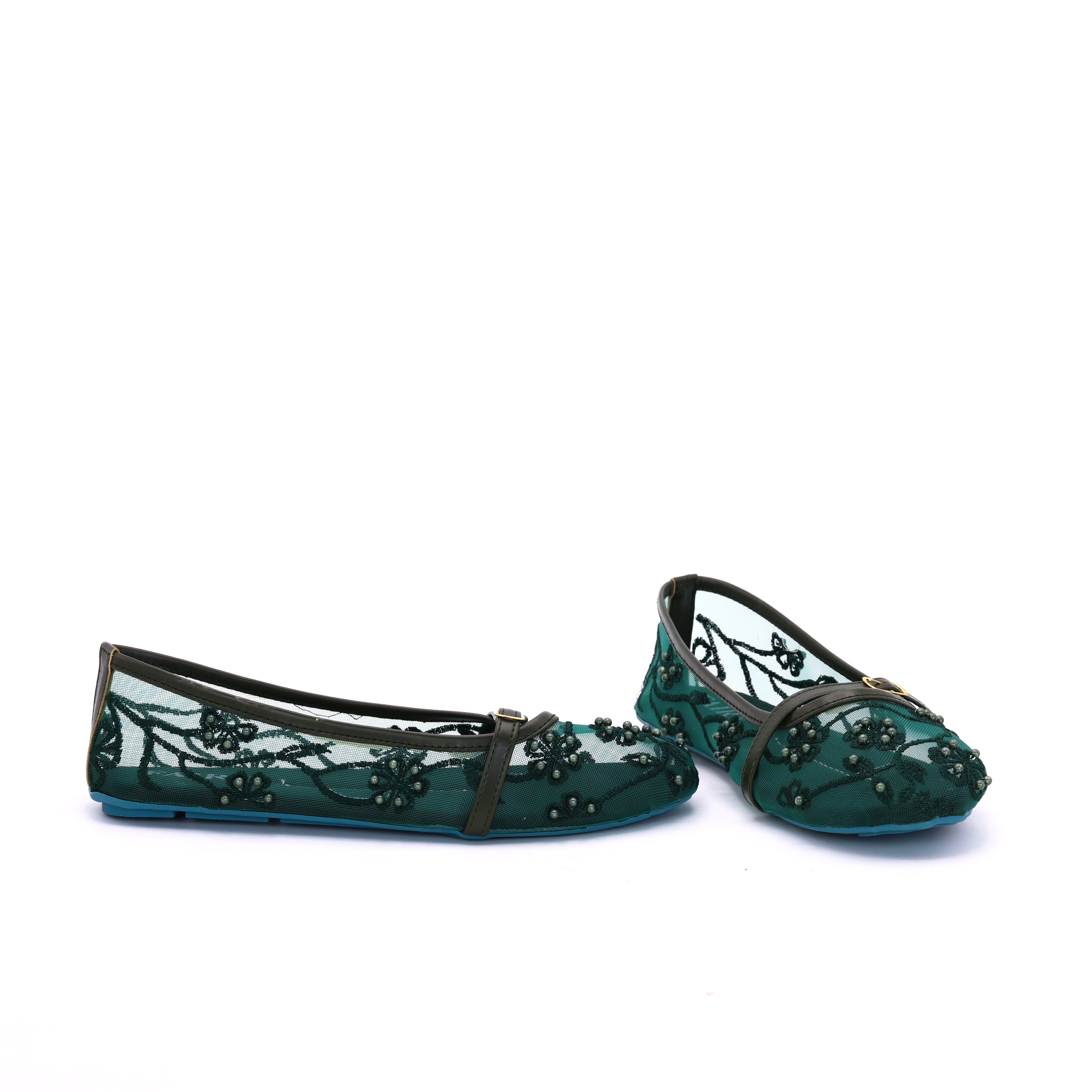 M011746 mesh pump