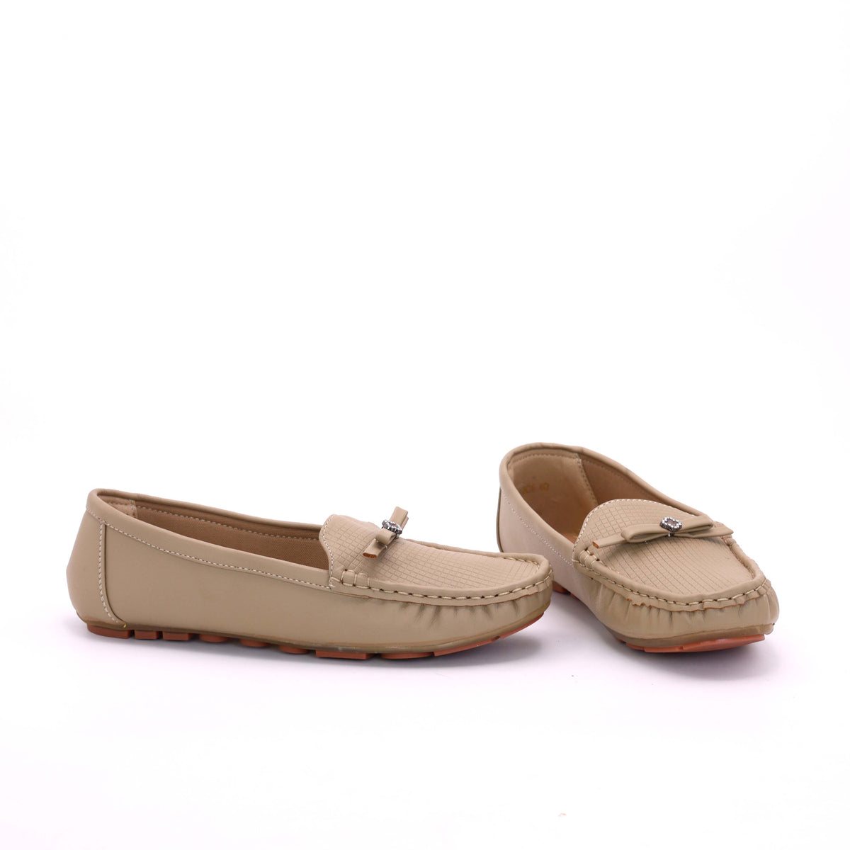 Valina flat pump
