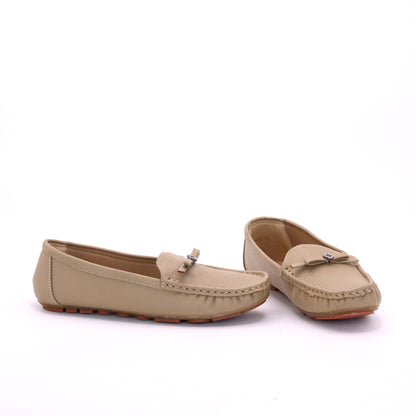 Valina flat pump