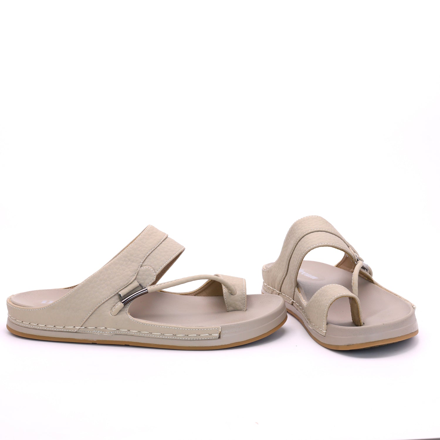 Men flipflop