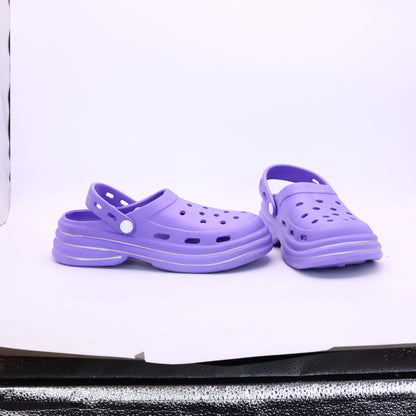 Clogs M011706