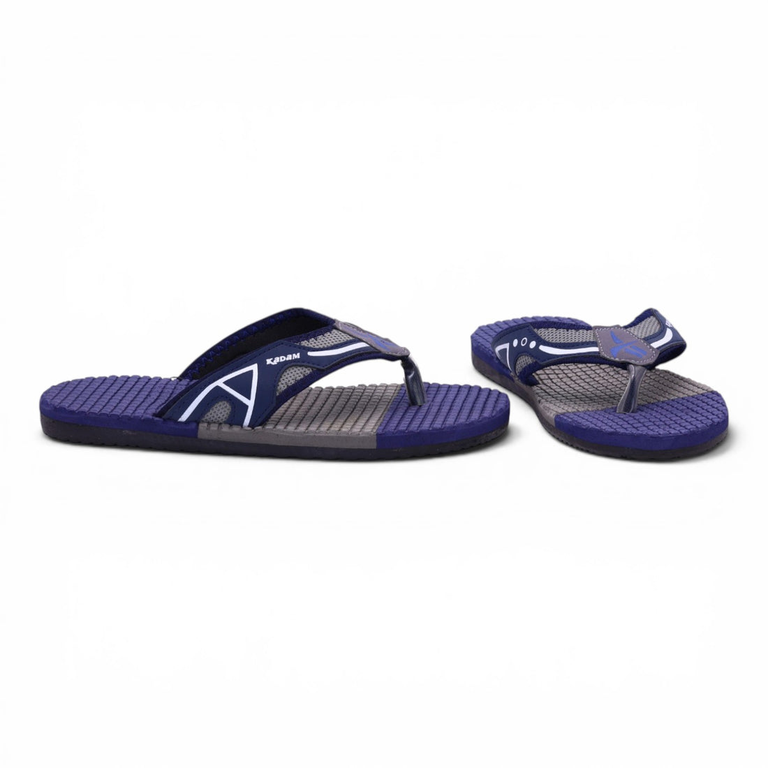 M011803 men flipflop