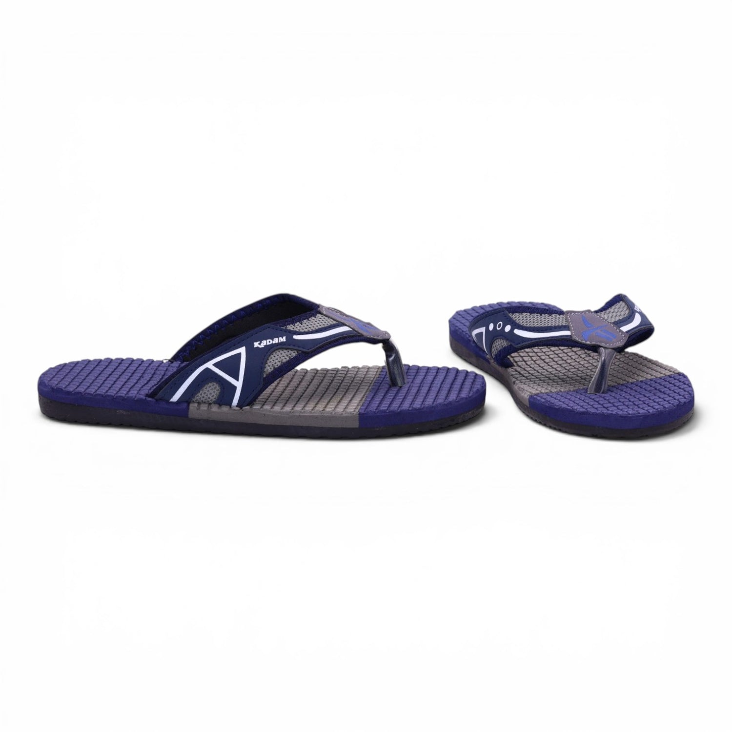 M011803 men flipflop