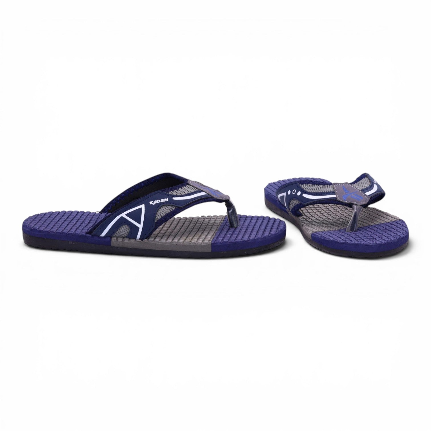 M011803 men flipflop