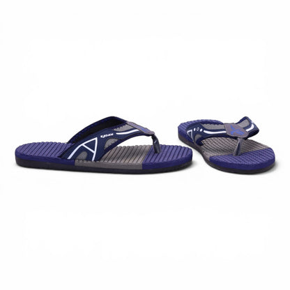 M011803 men flipflop