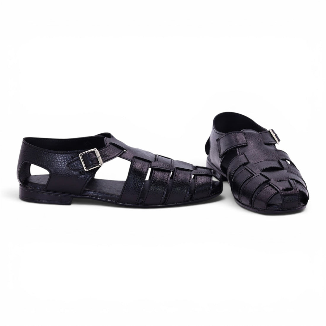 M011808 men sandal
