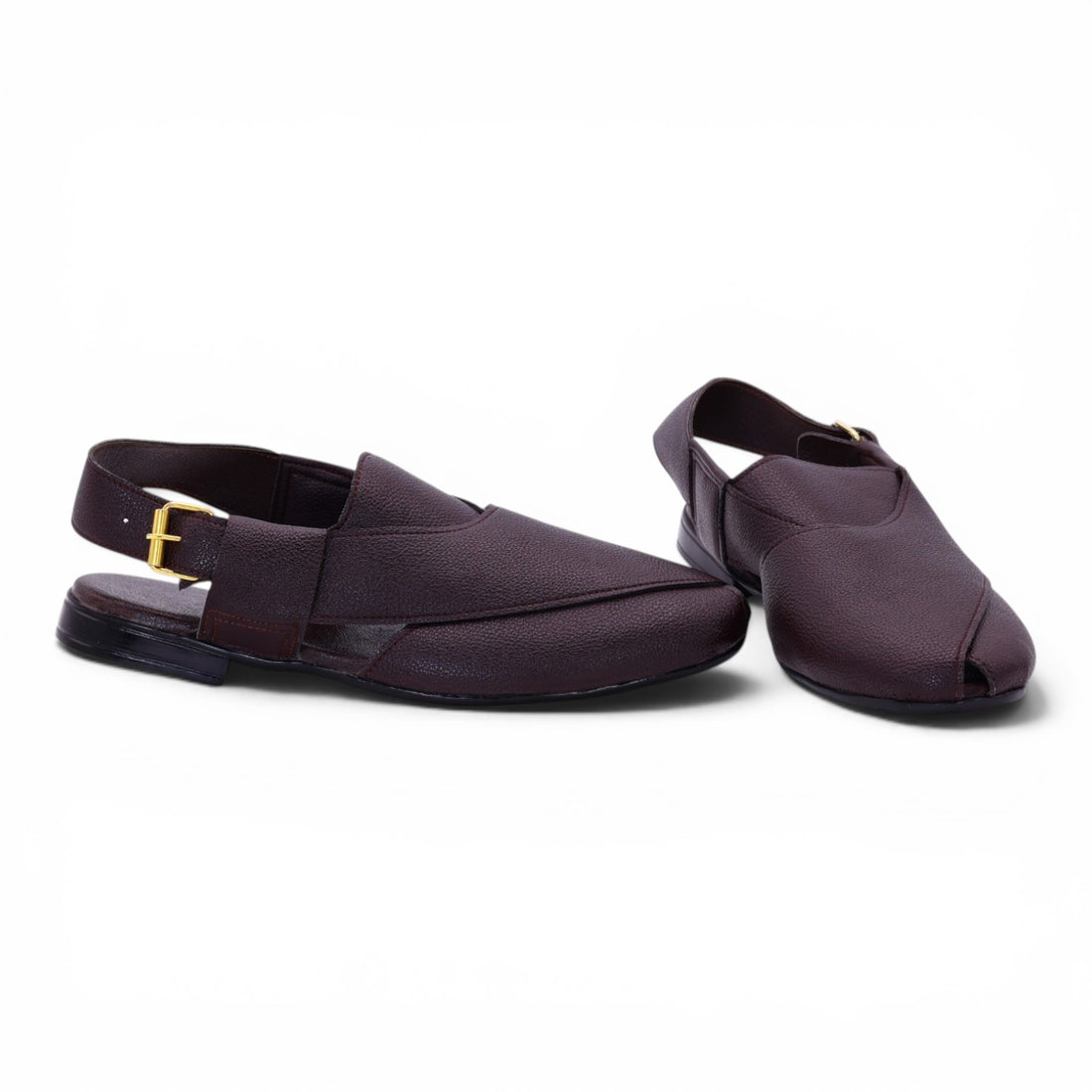 M011809 men sandal