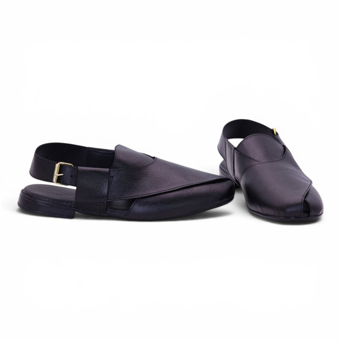M011809 men sandal