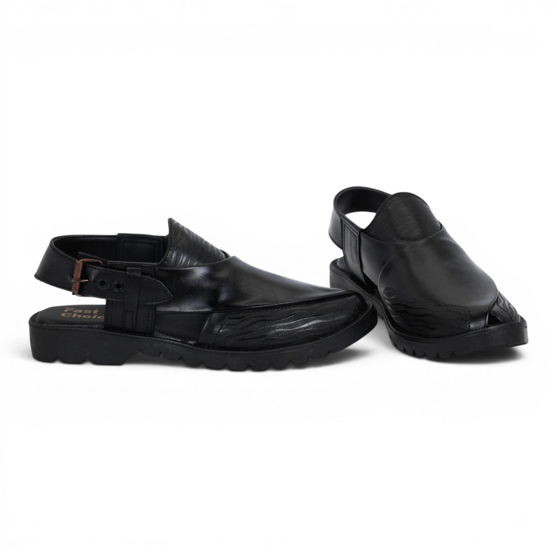 M011830 men sandal