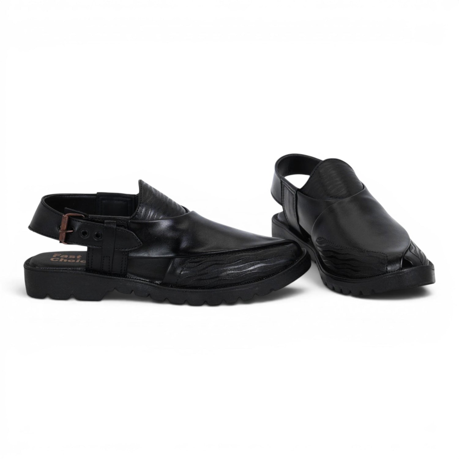 M011830 men sandal