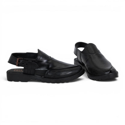 M011830 men sandal