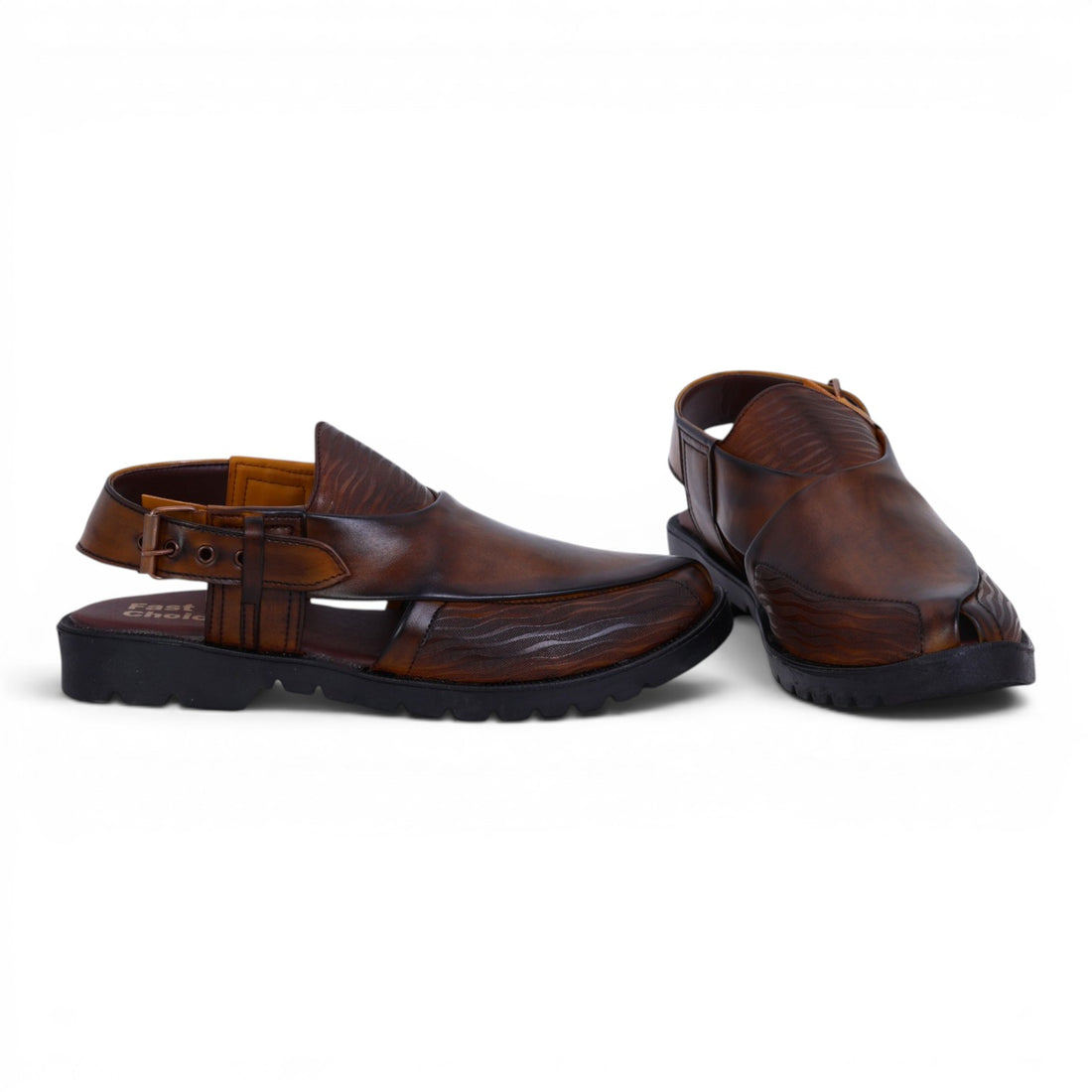 M011830 men sandal
