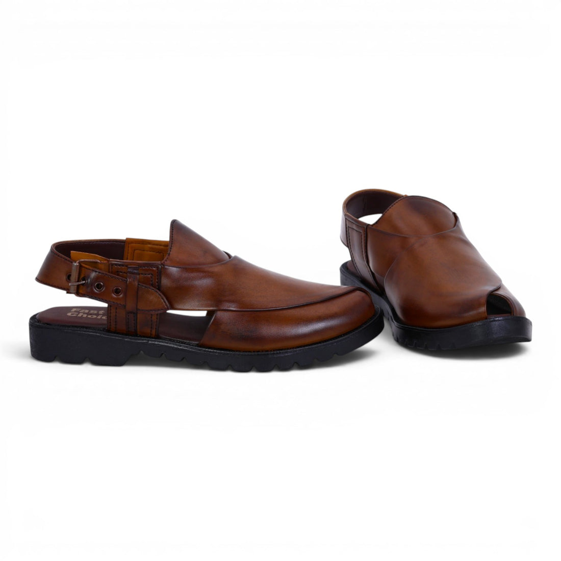 M011829 men sandal
