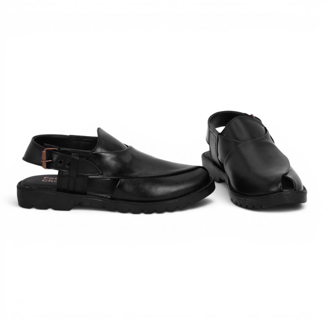 M011829 men sandal