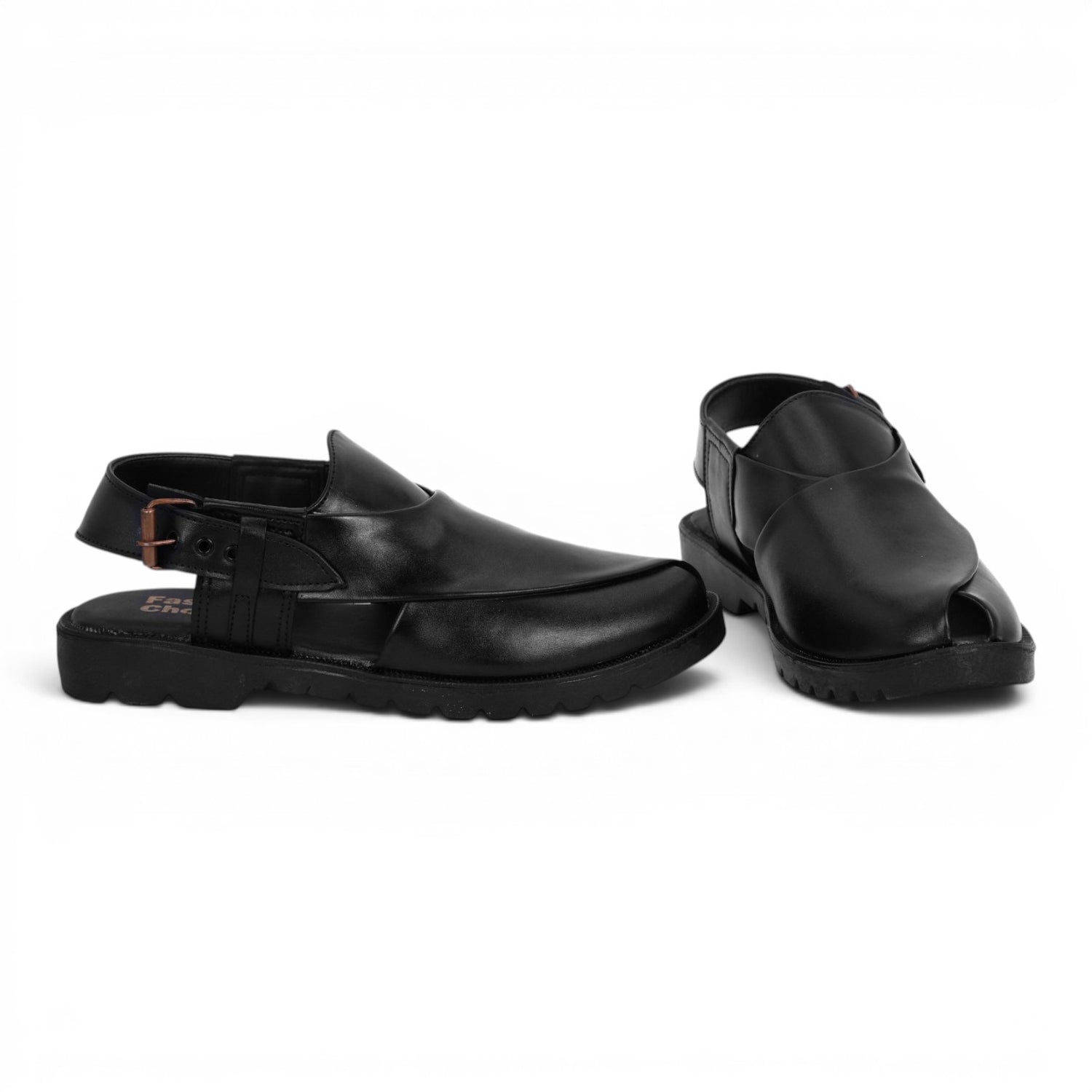 M011829 men sandal