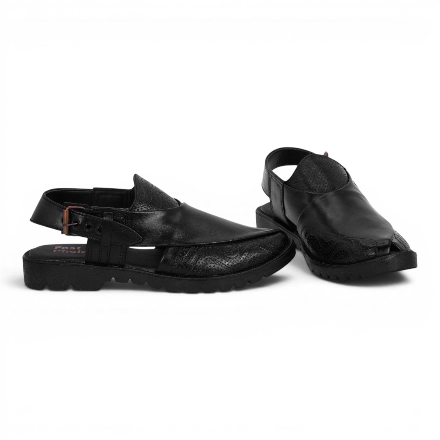M011829 men sandal