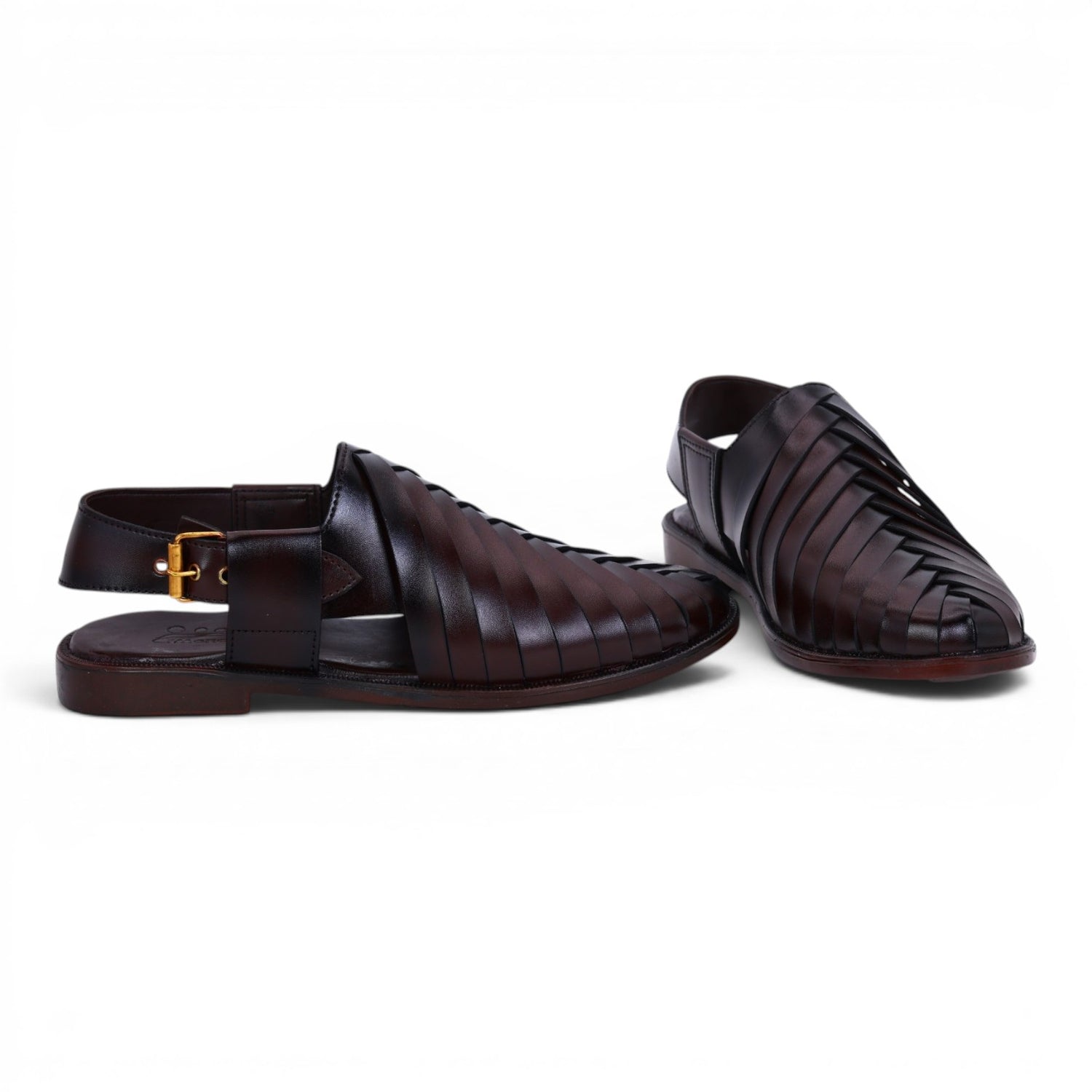 M011827 men sandal