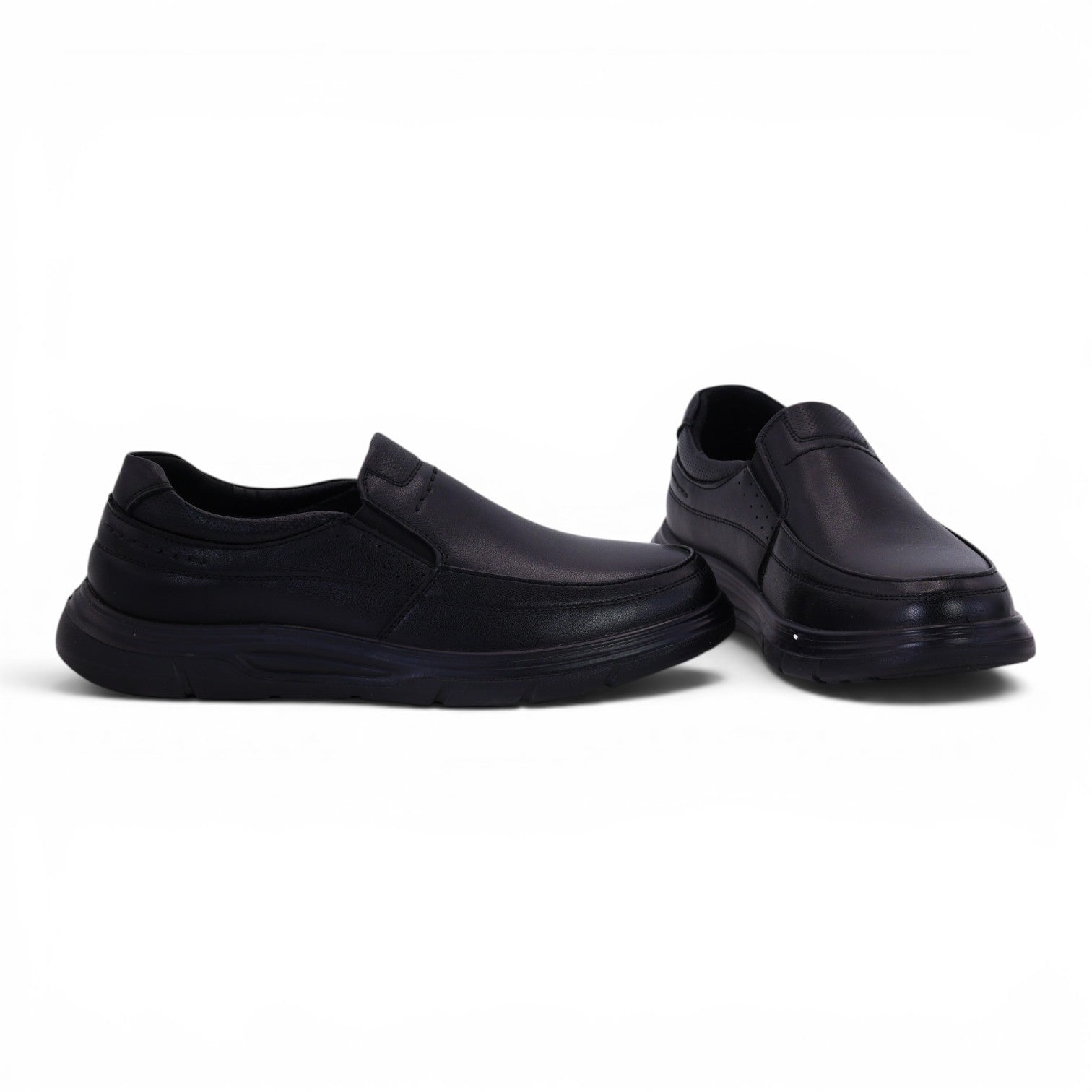 Mn5267 men shoes