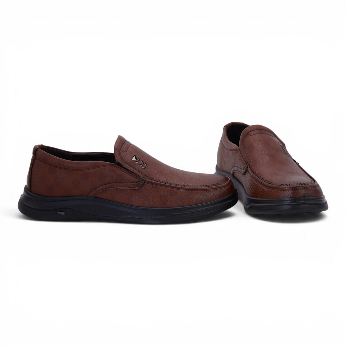 Mn5264 men shoes