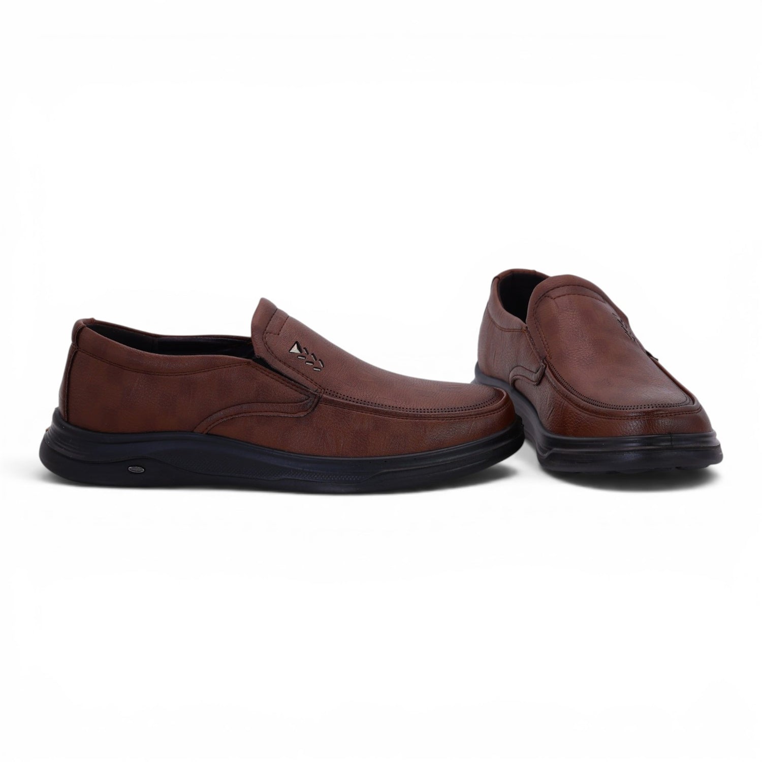 Mn5264 men shoes
