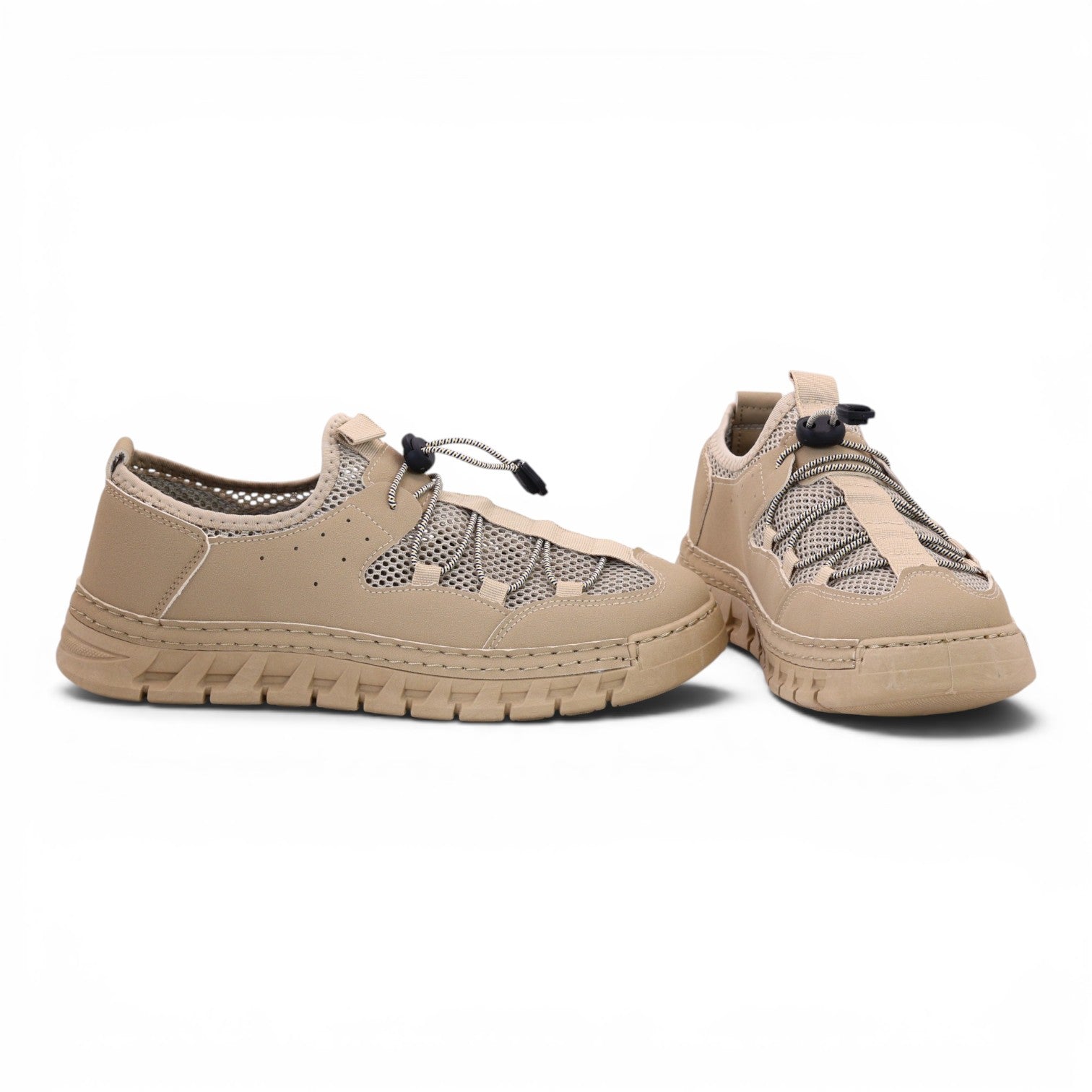 Mn596 men sandal