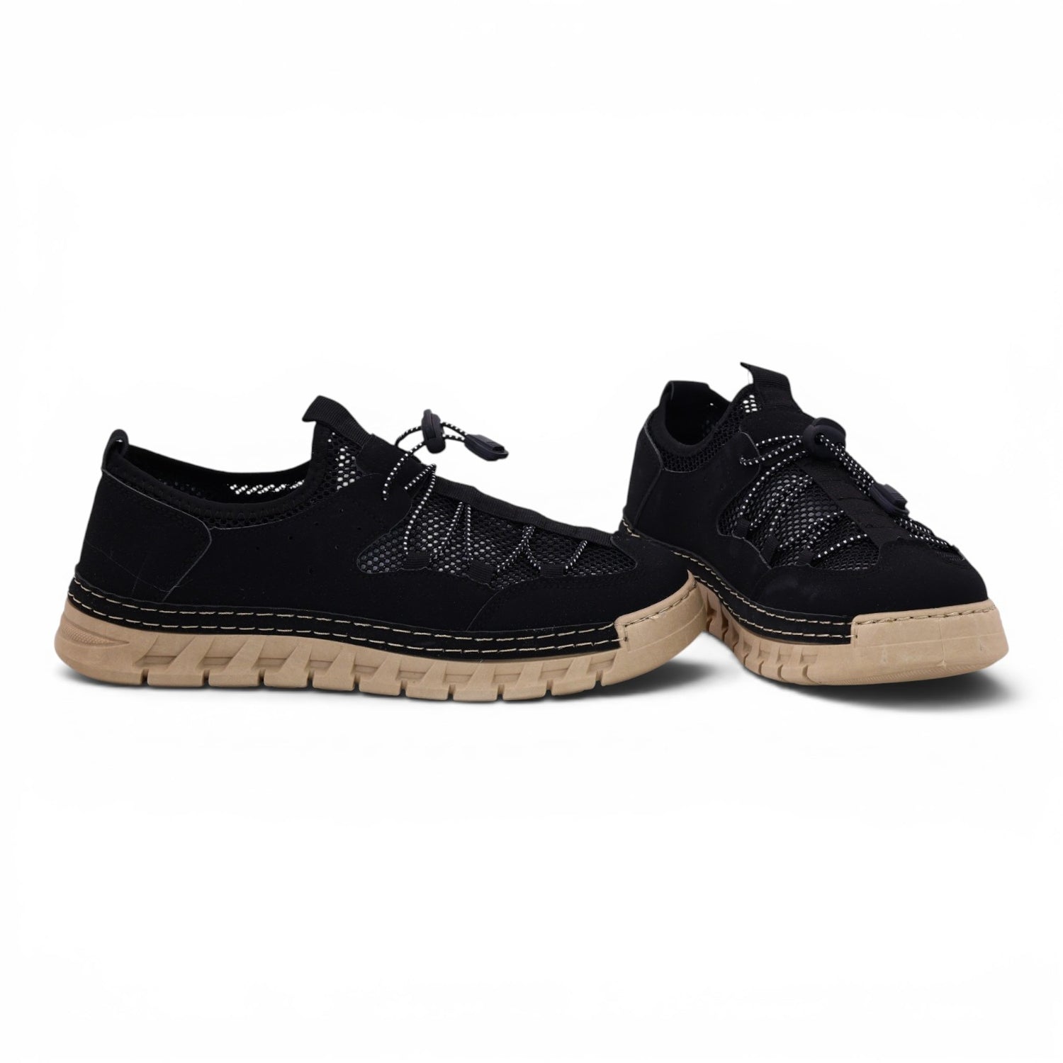 Mn596 men sandal