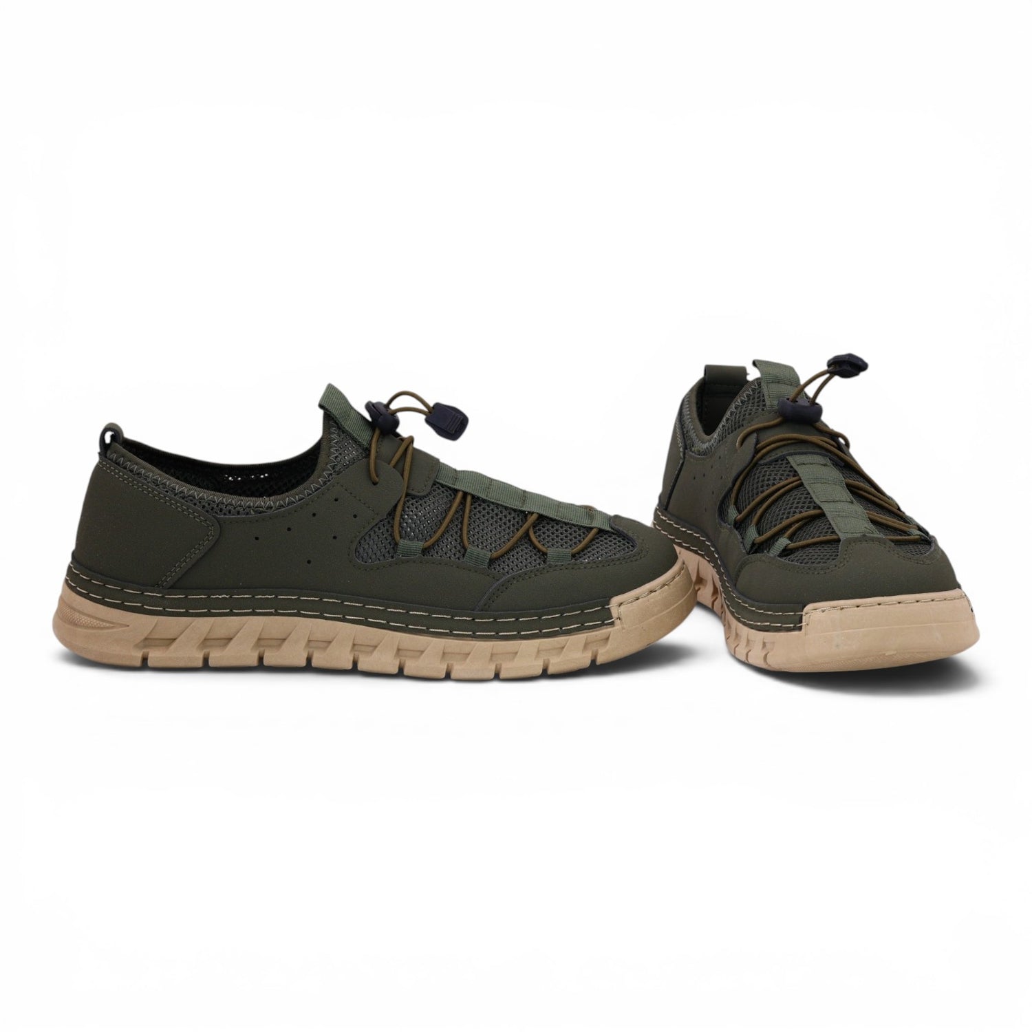 Mn596 men sandal