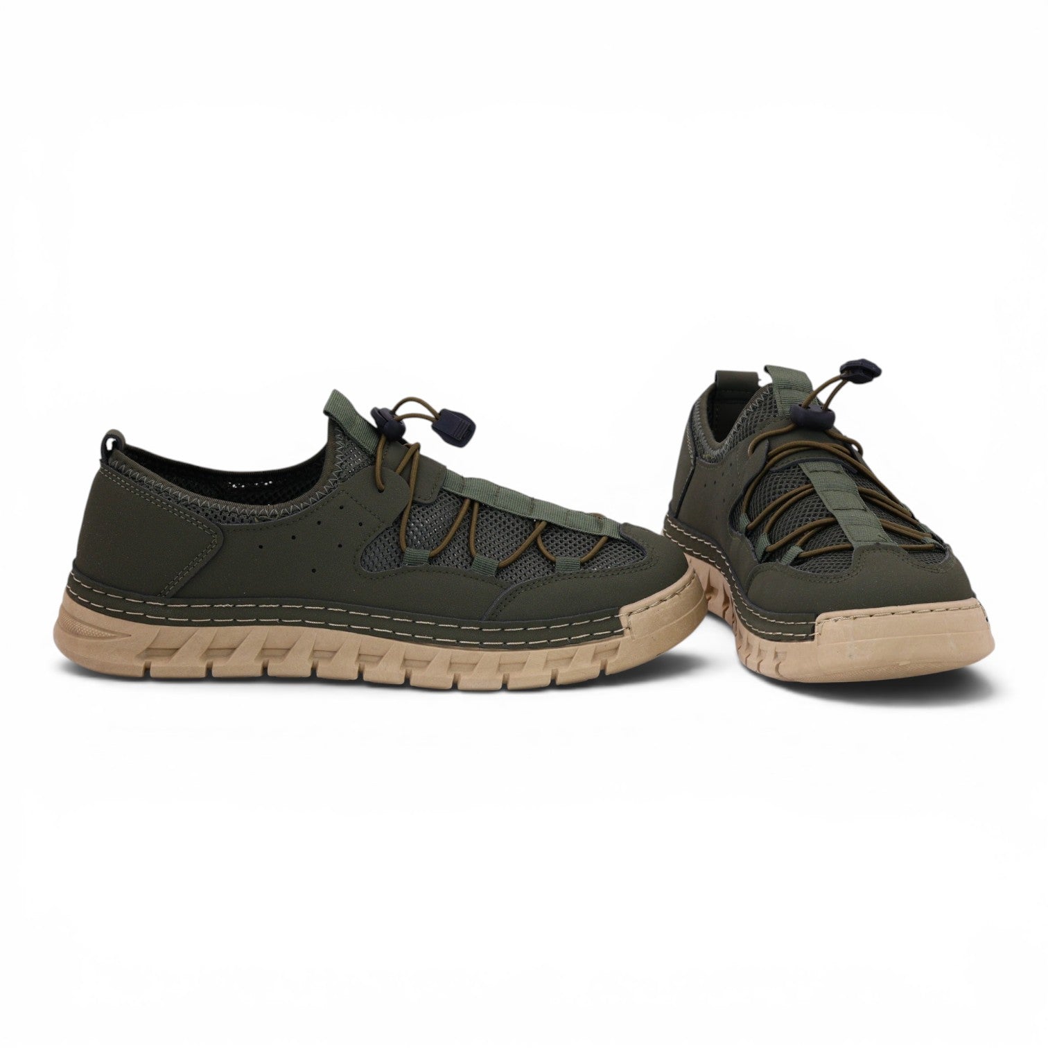 Mn596 men sandal