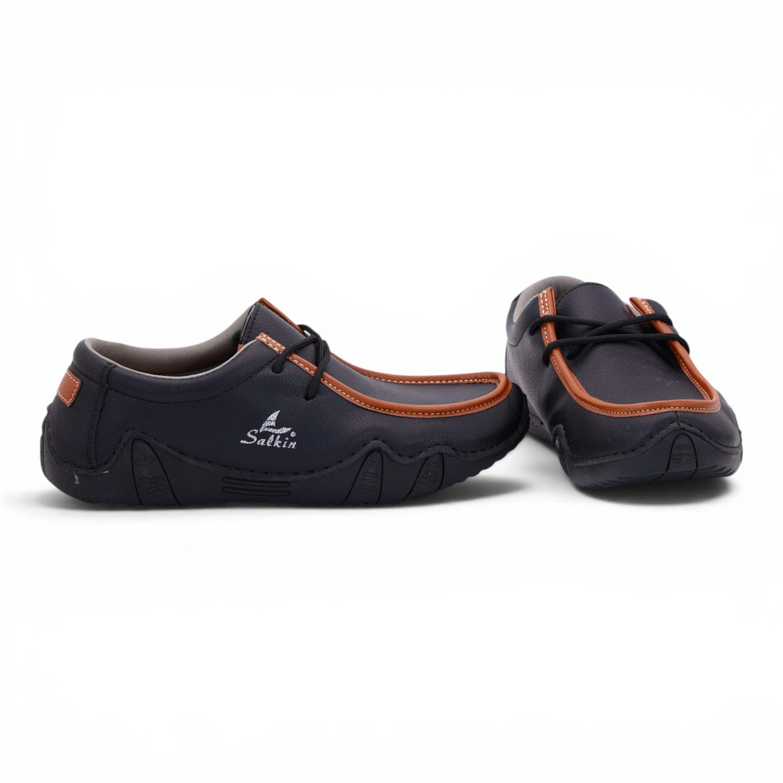 Mn1801 men shoes