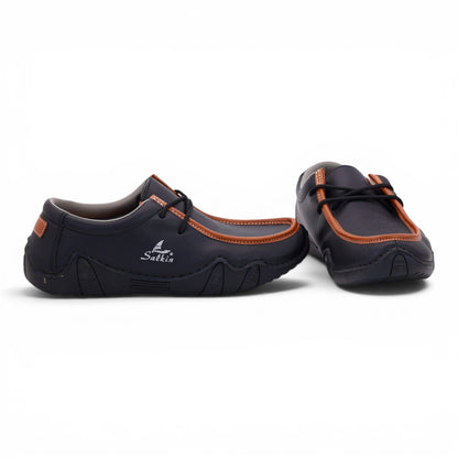Mn1801 men shoes