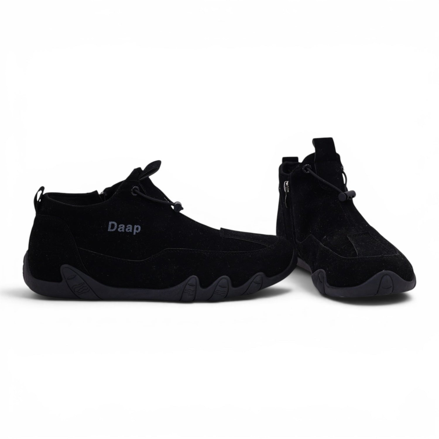 DM235 men shoes