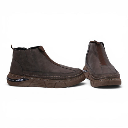 Xg08 men long