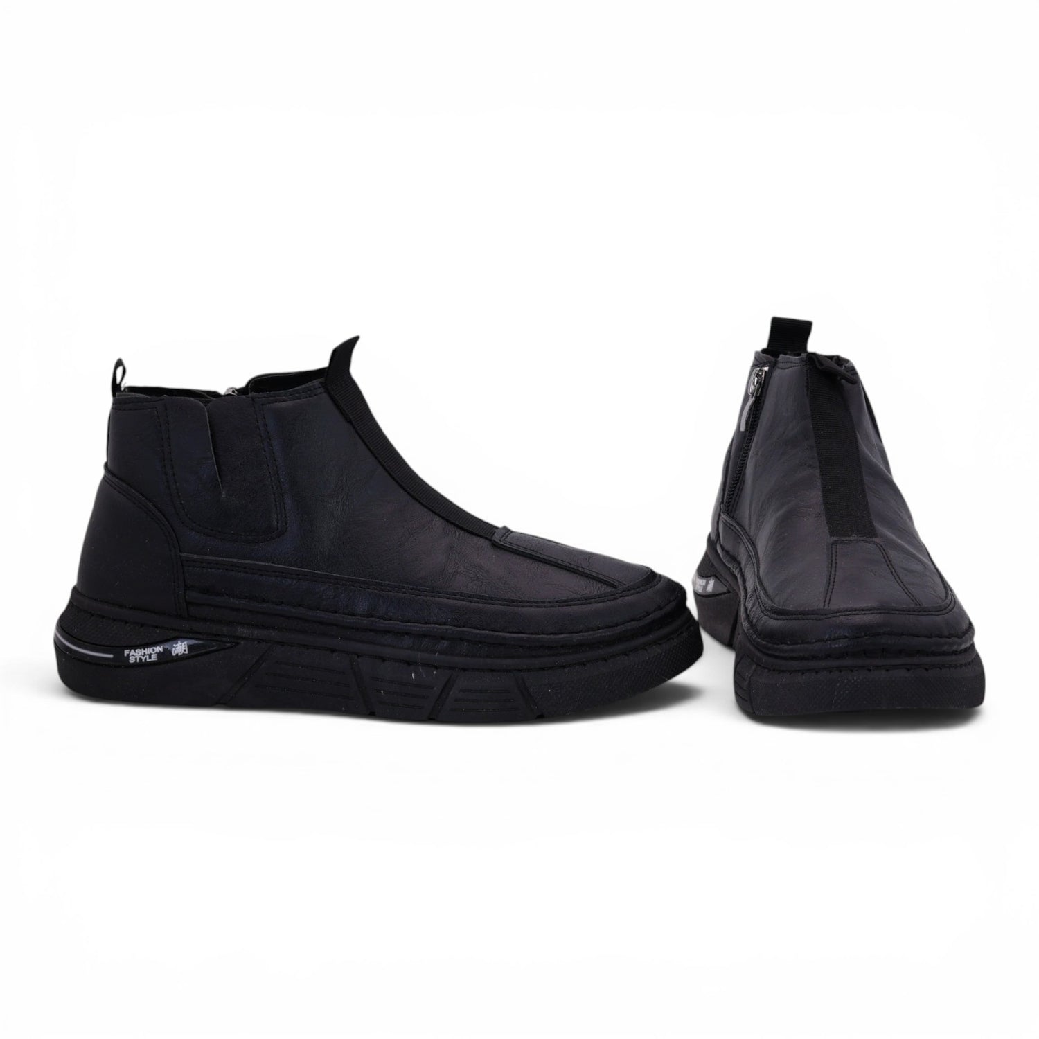 Xg08 men long