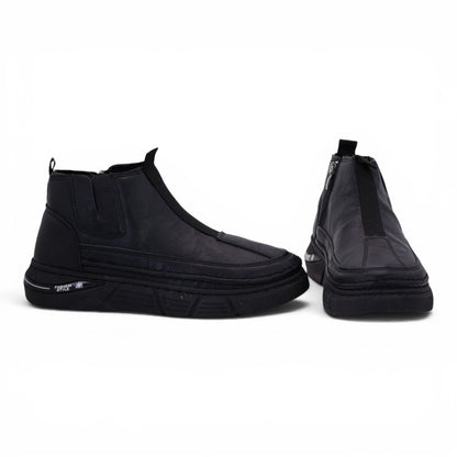 Xg08 men long