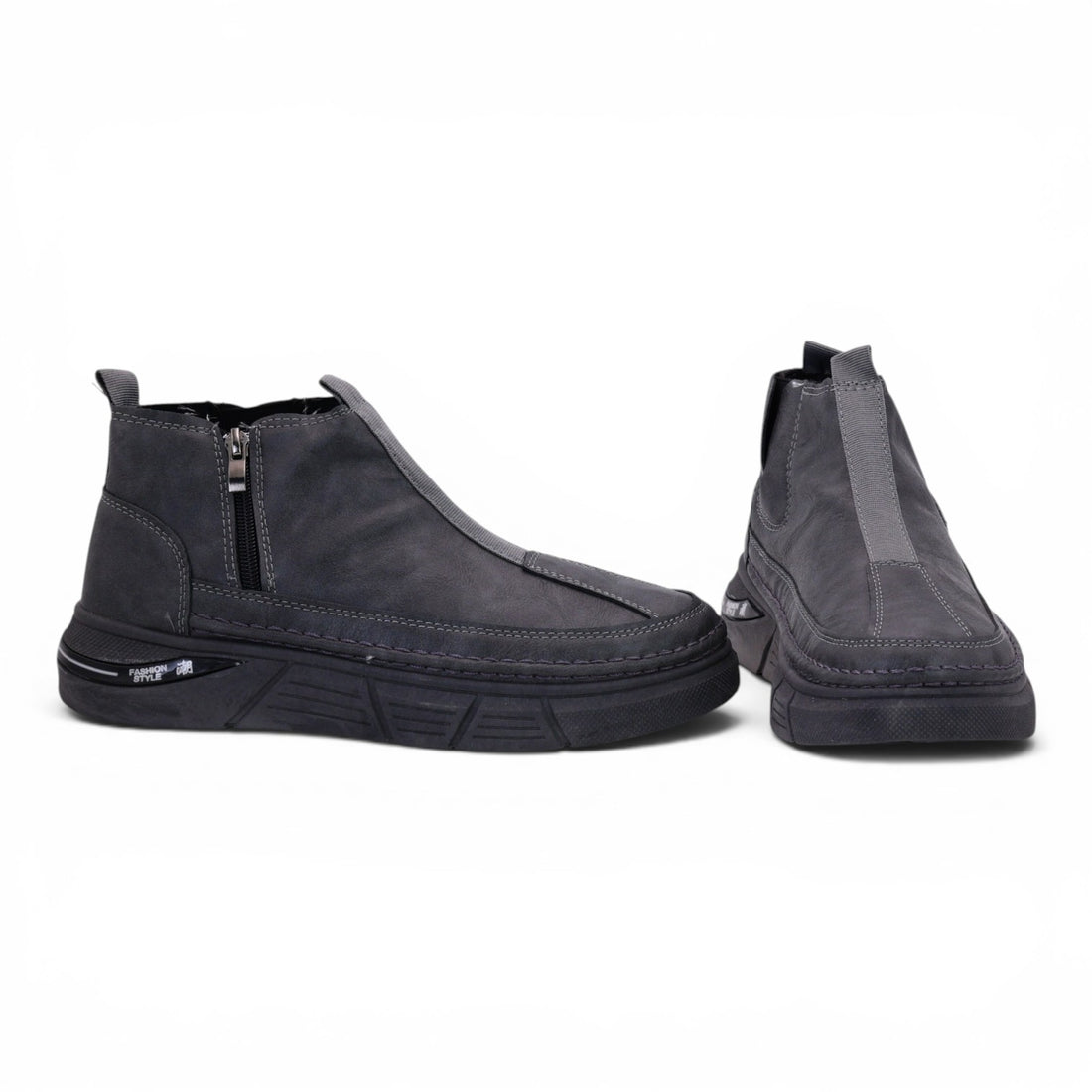 Xg08 men long