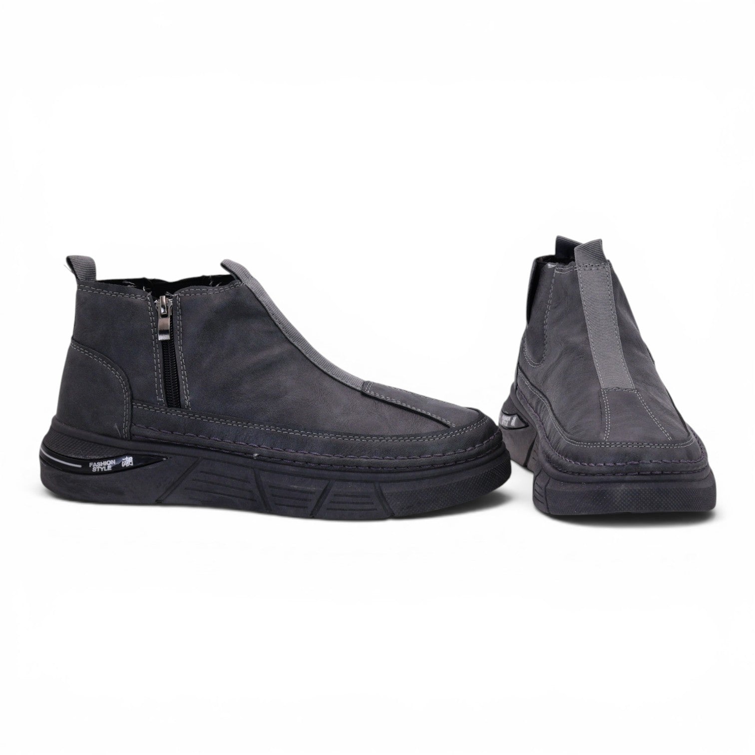 Xg08 men long