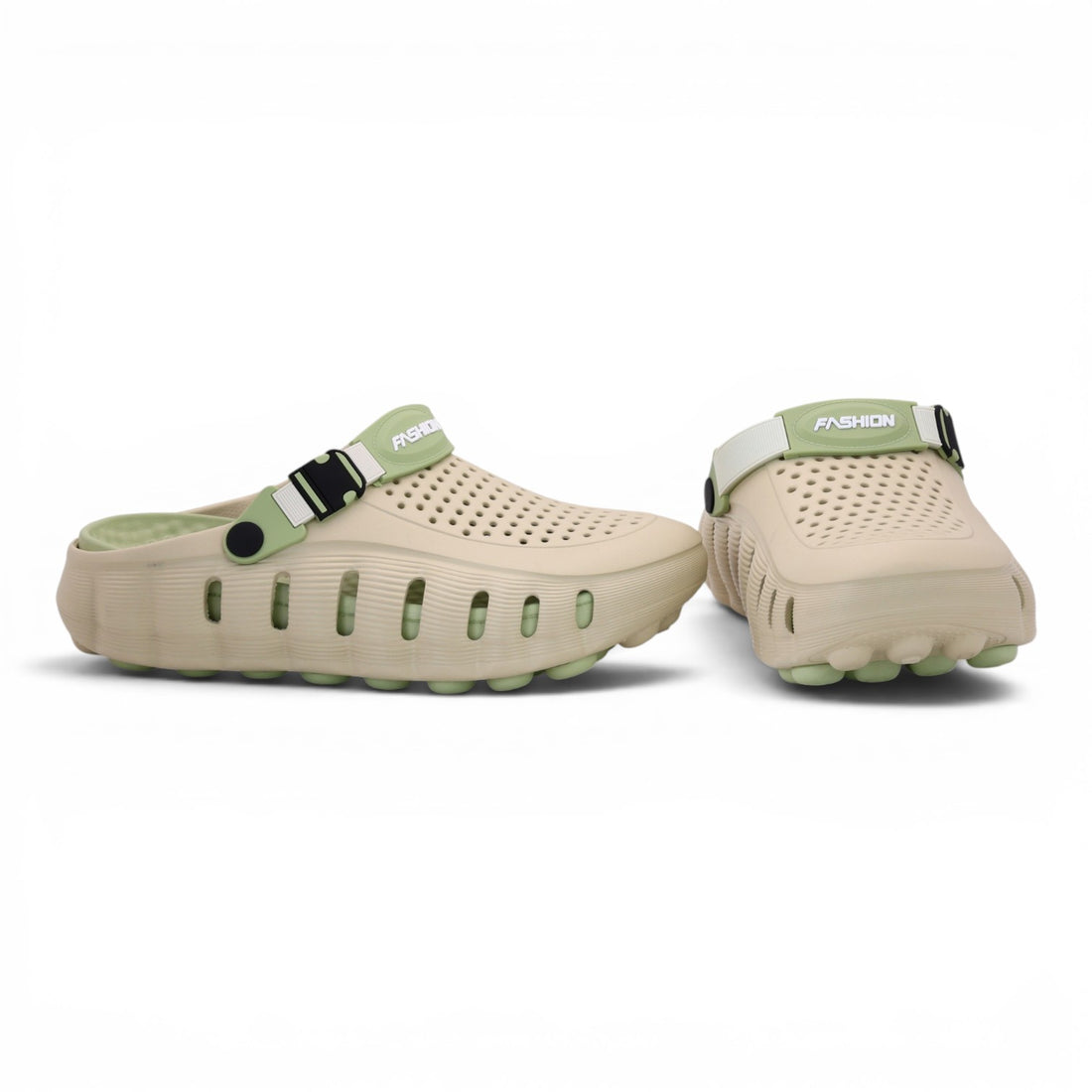 M011872 soft clogs