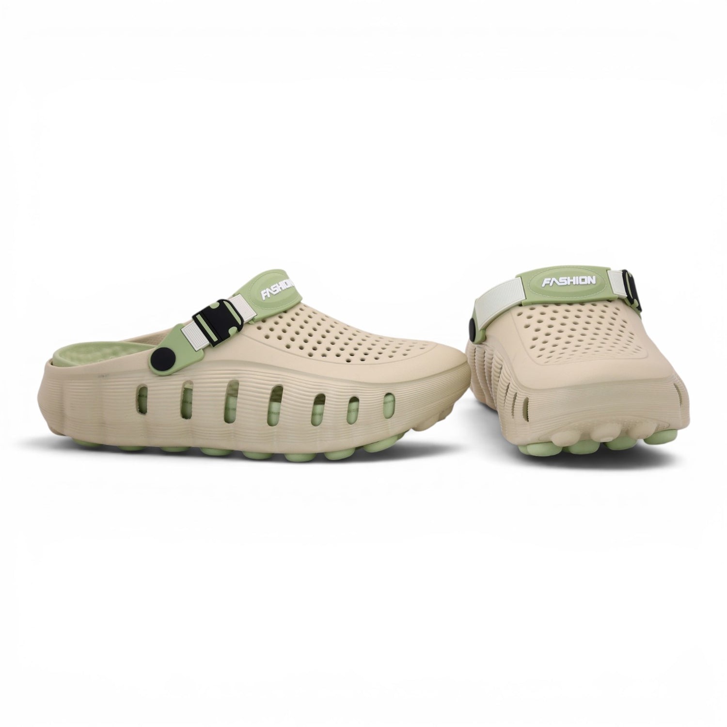 M011872 soft clogs