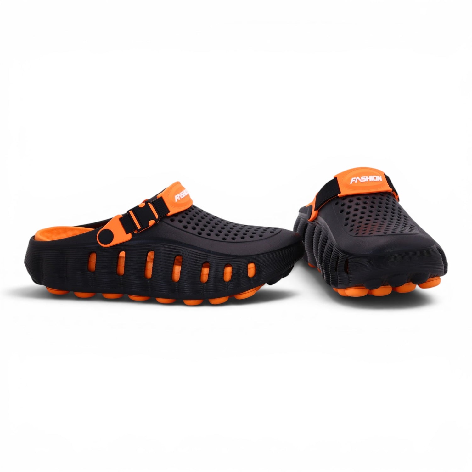 M011872 soft clogs