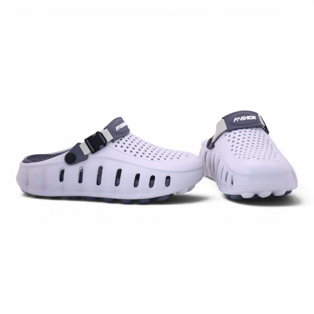 M011872 soft clogs