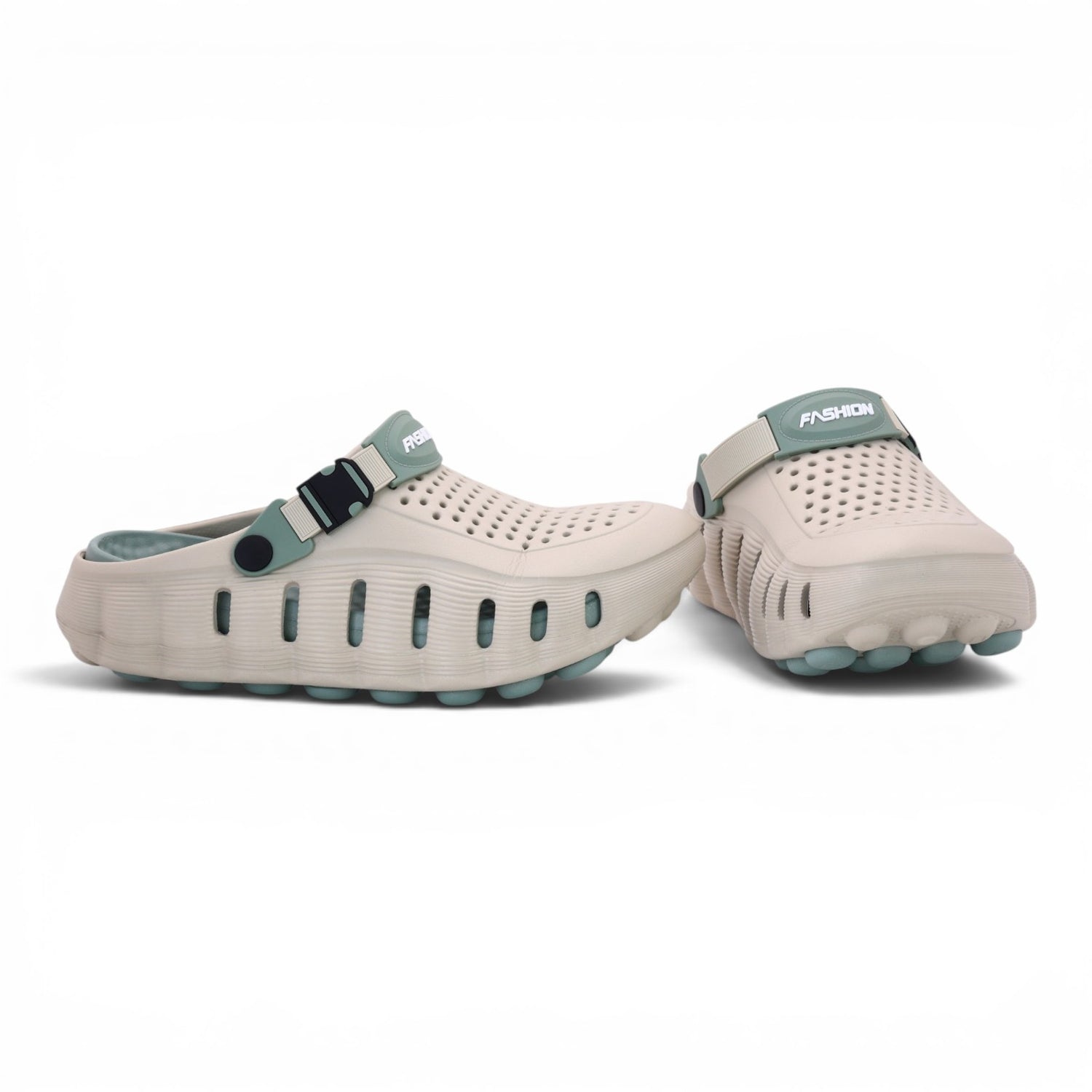 M011872 soft clogs