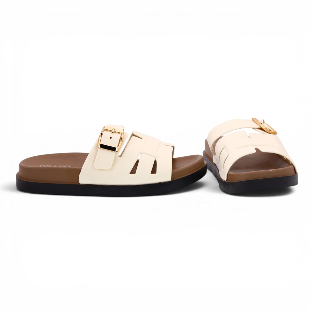M011871 slipper