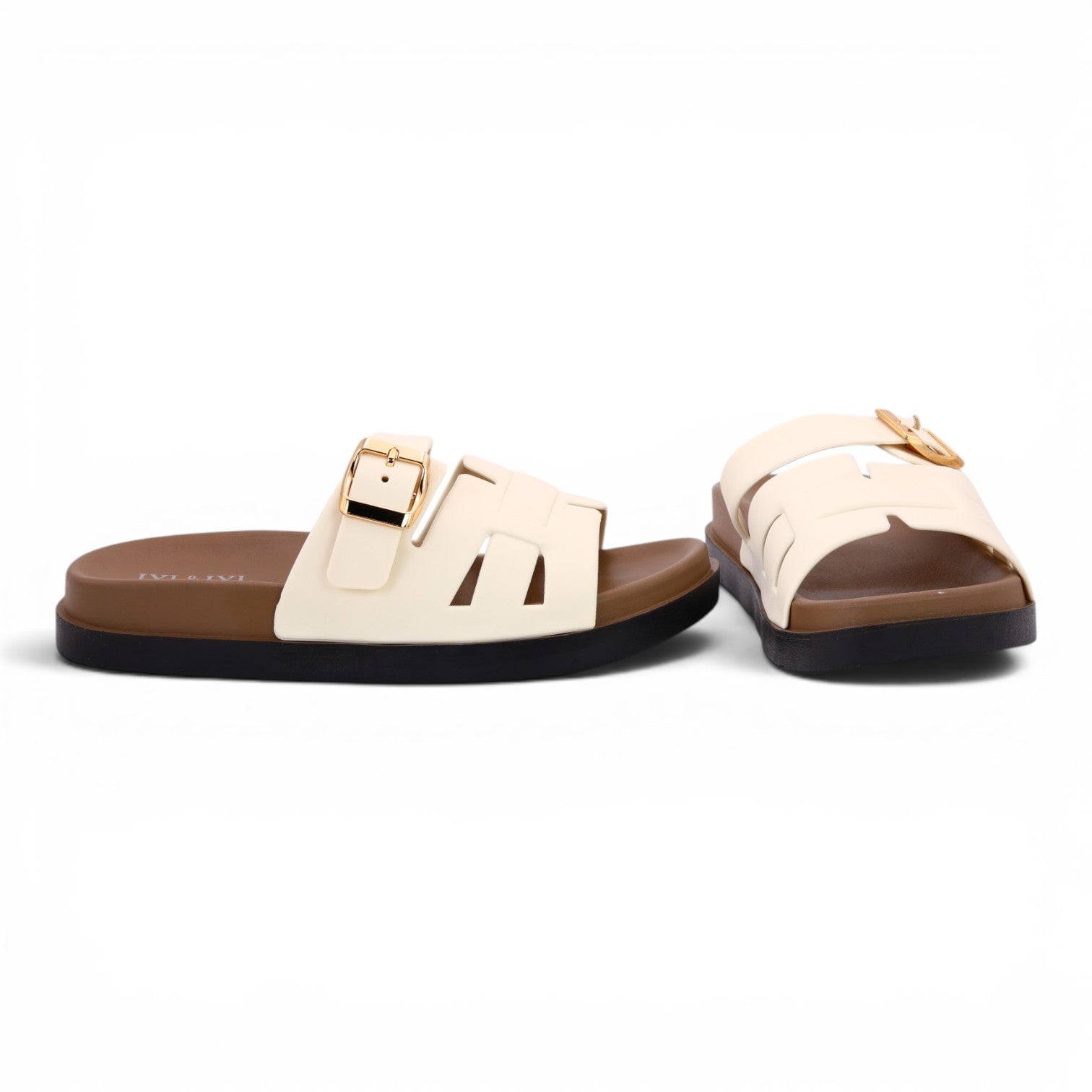 M011871 slipper